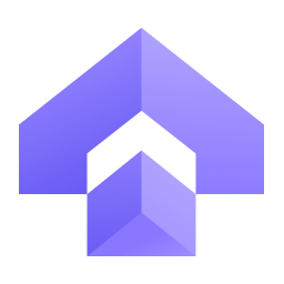 Lofty AI logo